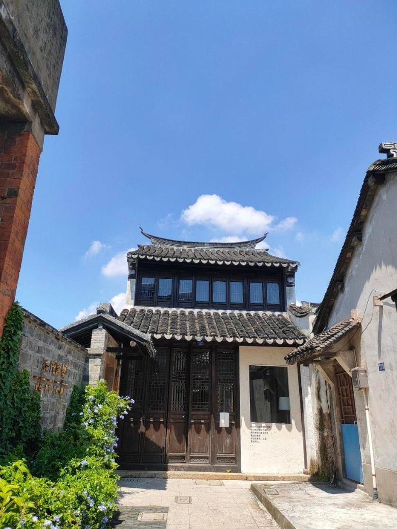 探索厨房水槽买回来了,可是不知道怎么安装,该怎么办啊?,解决你的疑惑